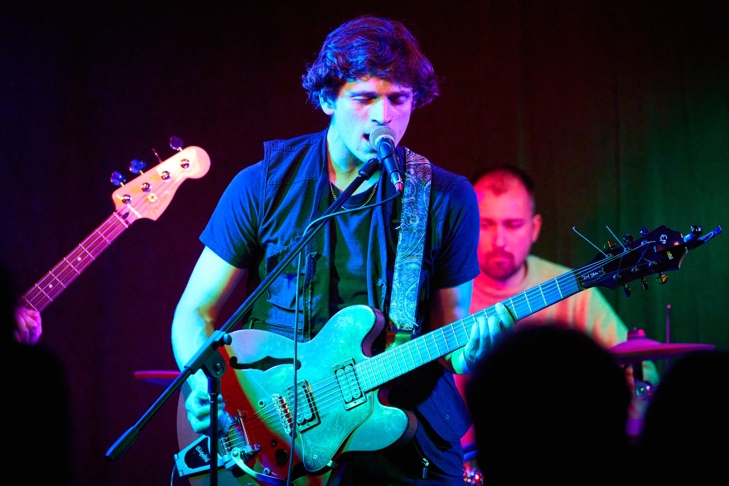 2024 10 19 1000 Feuer Festival 2109